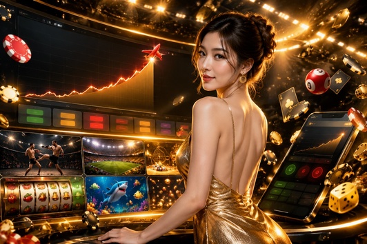 wynn08