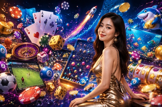 wynn08