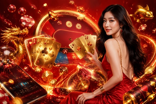 wynn08