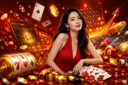 wynn08