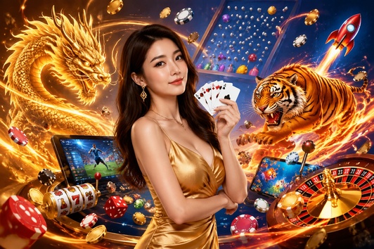 wynn08