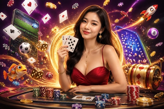 wynn08