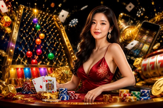 wynn08