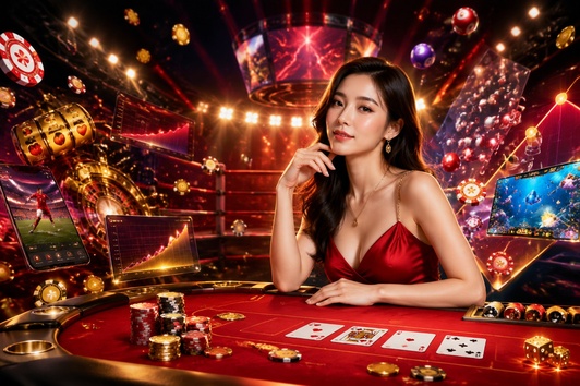 wynn08