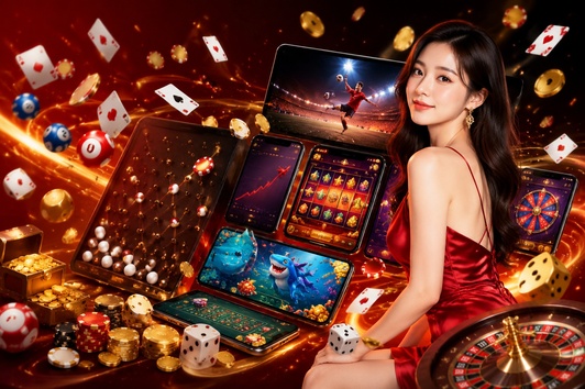 wynn08
