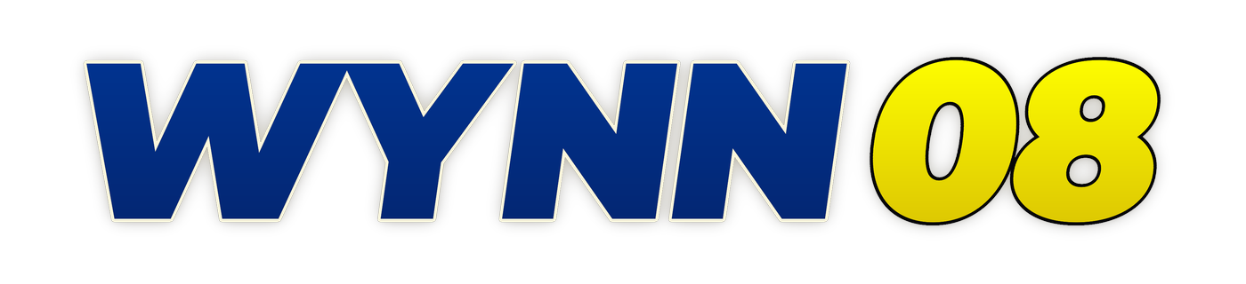 wynn08